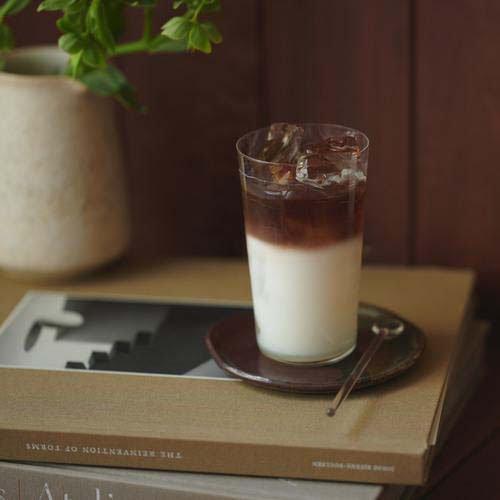 UCC ドリップポッド 鑑定士の誇り 炭焼珈琲 ( 12個入 )/ ドリップ