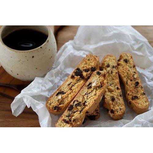 UCC ドリップポッド 鑑定士の誇り 炭焼珈琲 ( 12個入 )/ ドリップ