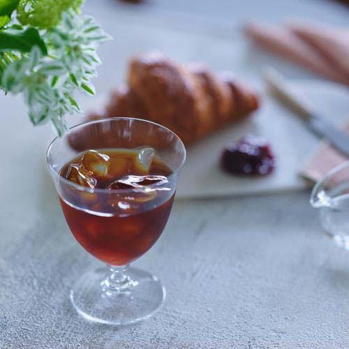 UCC ドリップポッド グァテマラ＆コロンビア ( 12個入 )/ ドリップ