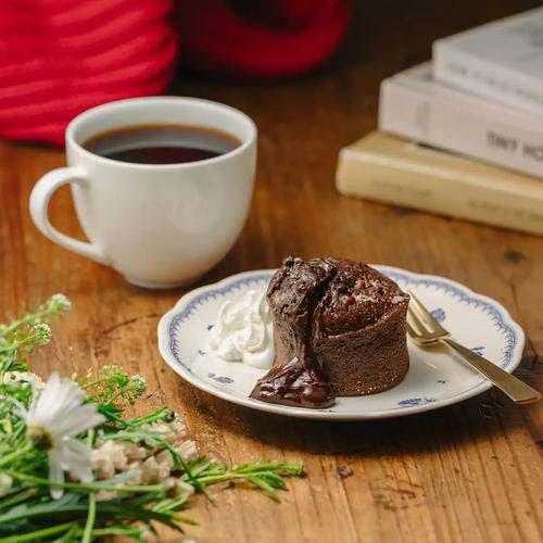 UCC DRIP POD マンデリン 12個入り✖️12箱！ 楽天市場】【6600円以上購入カプセル1箱プレゼント対象】【公式】UCC