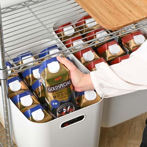 UCC ゴールドスペシャル アイスコーヒー 甘さひかえめ ( 1000ml*12本入
