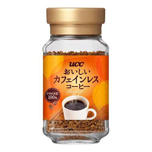 インスタコーヒー　レギュラーコーヒー　コーヒー豆　ココア　紅茶　色々セット インスタントコーヒー レギュラーコーヒー コーヒー豆 ココア 紅茶