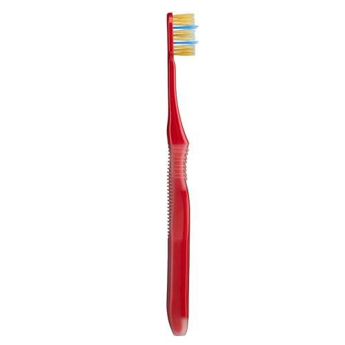 KE-NON 6.2 脱毛器 本体 カートリッジ4種 ケノン 脱毛器 ver6.2本体