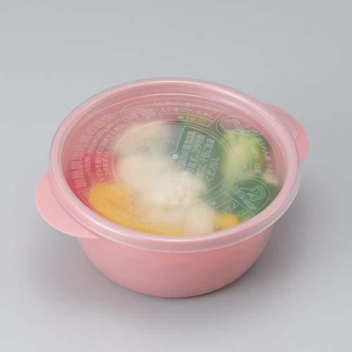パックスタッフ レンジでヘルシー蒸し野菜 ( 1個 )/ : 爽快ドラッグ