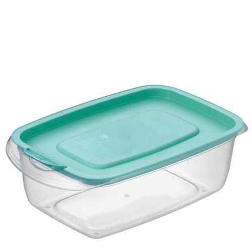 パックスタッフ フィットロック 約2.0L ( 1個 )/ : 爽快ドラッグ