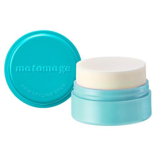マトメージュ まとめ髪スティック スーパーホールド ( 13g )/ : 爽快