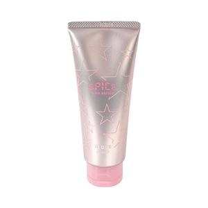 アリミノ スパイス チューブ グロス ( 100g )/ : 爽快ドラッグ - 通販