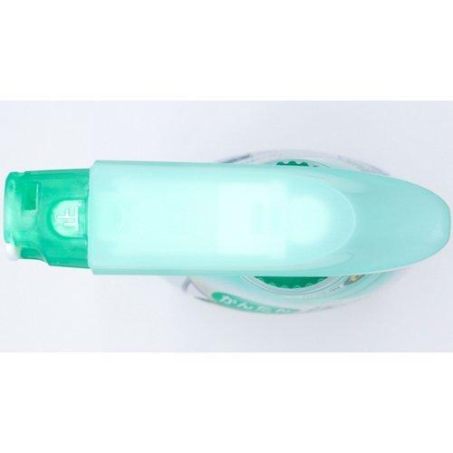 Kao（花王） かんたんマイペット 住居用洗剤 ハンディスプレー ( 400ml