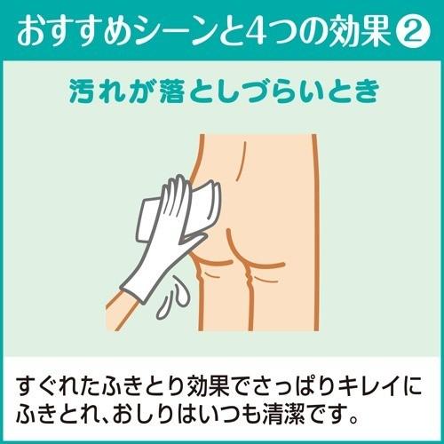 サニーナ 薬用スプレー状 おしりふき 業務用 ( 400ml )/ 花王