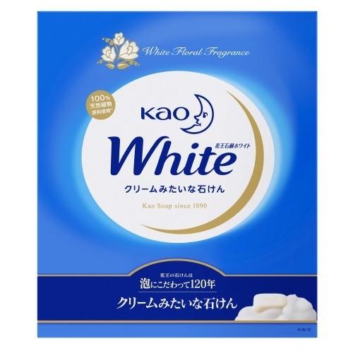 Kao（花王） 花王ホワイトギフト K・W-15 ( 1.5kg )/ 花王ホワイト