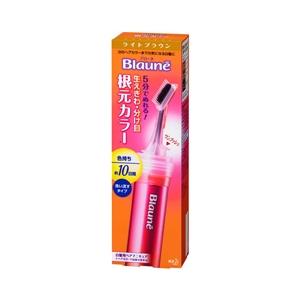 Kaya❤️ 両面別カラーアバロン　カービング　マルチフローライト14kgf WIDE120 カバ桜 オイル塗装 ユニタイプ(FL17859)｜フローリング・床材