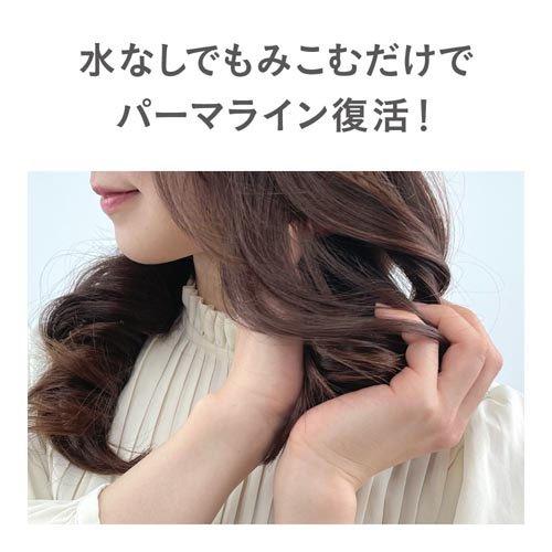 Kao リーゼ パーマもどしフォームつめかえ用 ( 180ml )/ : 爽快 Kao リーゼ パーマもどしフォームつめかえ用 ( 180ml )/ : 爽快