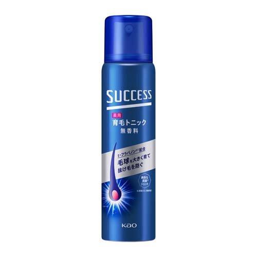 【未使用】ルネグラスト ヘアトニック 5本セット 高級育毛ケア HORIN サクセス 薬用育毛トニック 無香料 小 ( 73g )/ : 爽快ドラッグ - 通販