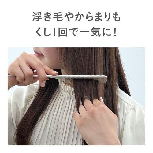 リーゼ 軽やかオイルミスト ( 88ml )/ : 爽快ドラッグ - 通販 - Yahoo