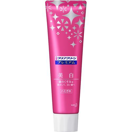 クリアクリーン プレミアム 美白 ( 100g )/ : 爽快ドラッグ - 通販