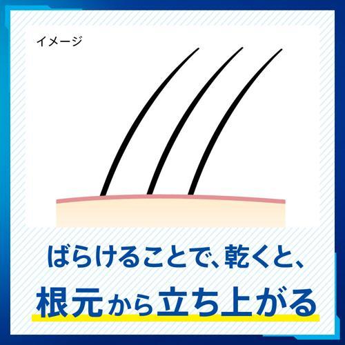 サクセス 髪ふわっとリンス つめかえ用 ( 320ml )/ : 爽快ドラッグ