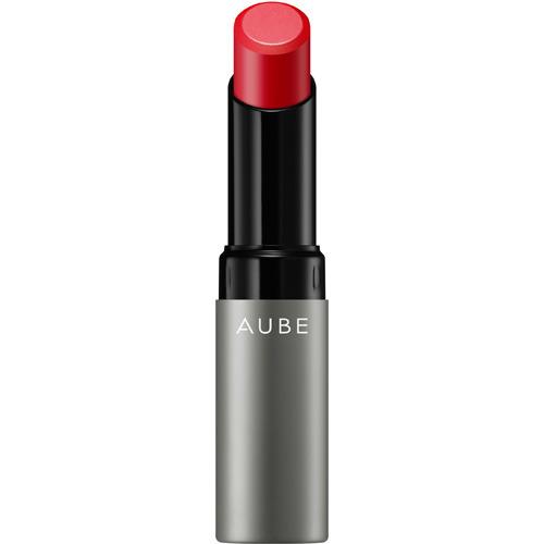 ソフィーナ オーブ タイムレスカラーリップ 02 3 8g オーブ Aube 爽快ドラッグ 通販 Yahoo ショッピング