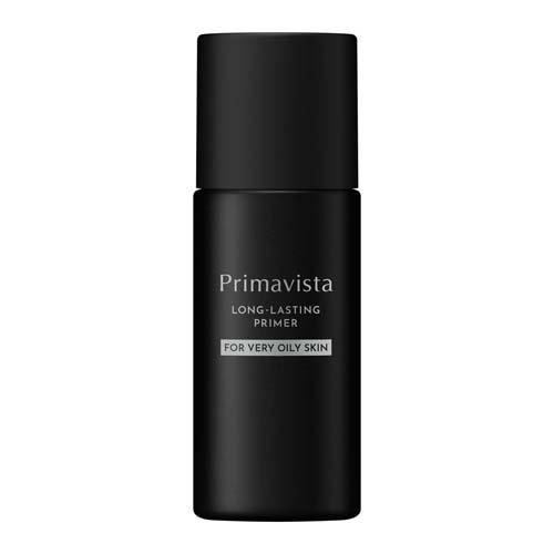 プリマヴィスタ スキンプロテクトベース 皮脂くずれ防止 化粧下地 超オイリー肌用 ( 25ml )/ プリマヴィスタ(Primavista