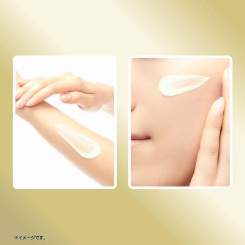 ニベアUV ディーププロテクト＆ケア トーンアップ エッセンス ( 50g