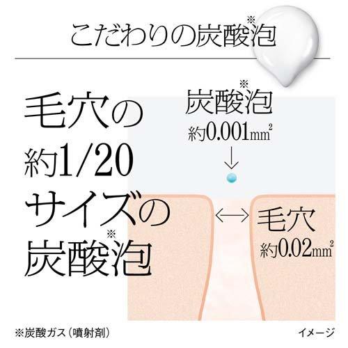 企画品)ソフィーナiP ベースケア セラム 土台美容液 ( 55g
