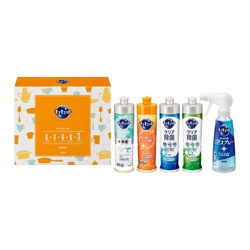 キュキュット セットC K・CS-15 ( 1セット )/ : 爽快ドラッグ - 通販