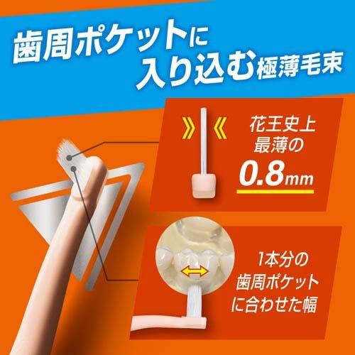 【お値下げ、バラ売りOK】歯科技工士教本 全9冊セット お値下げ、バラ売りOK】歯科技工士教本 全9冊セット