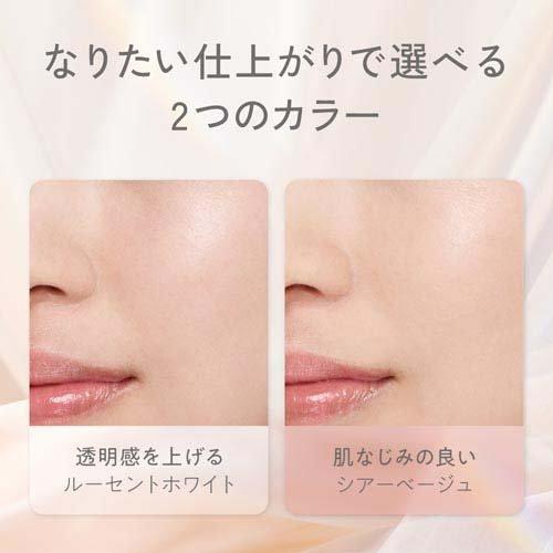 プリマヴィスタ コンパクトケース フェイスパウダー プレスト用 ( 1個