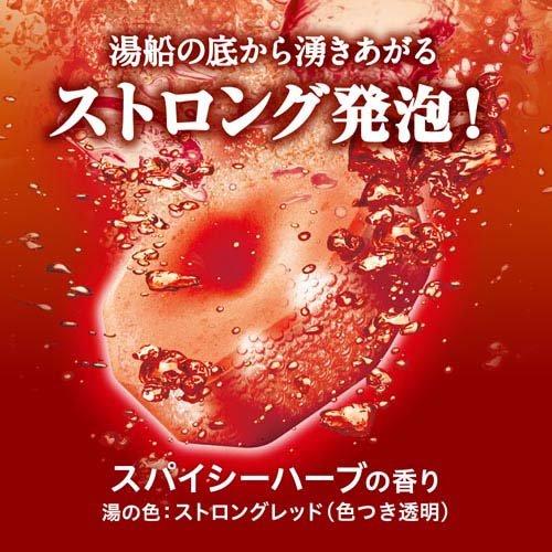 バブ メディキュア 発汗リフレッシュ浴 ( 6錠入 )/ : 爽快ドラッグ