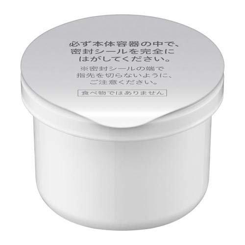 ソフィーナ iP ゴールデンタイムリペア 深夜浸透クリーム レフィル