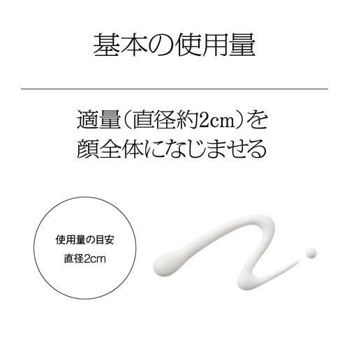 ソフィーナiP スキンケアUV 02皮脂がでやすい肌環境 SPF50+ PA+++