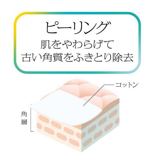 ソフィーナ iP 水光ピーリング泡セラム レフィル ( 120g )/ ソフィーナ