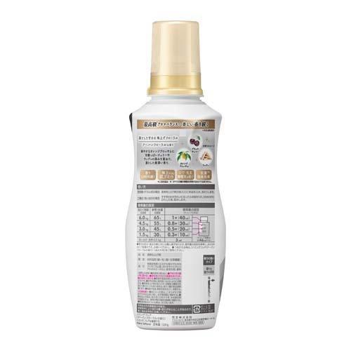 ハミングフレア アーバンフローラル 本体 ( 520g )/ : 爽快ドラッグ