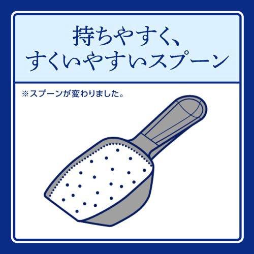 ニュービーズ 大 ( 800g×8個 )/ : 爽快ドラッグ - 通販 - Yahoo