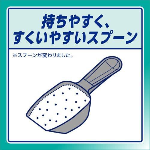 アタック　バイオ酵素　粉末洗剤　27グラム入り　合計5キロ アタック高活性バイオパワーつめかえ用 ( 750g×8個 )/ アタック : 爽快