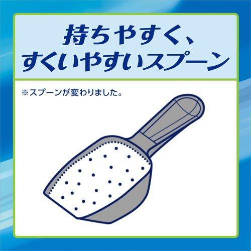 アタック高浸透リセットパワー つめかえ用 ( 700g×8個 )/ アタック