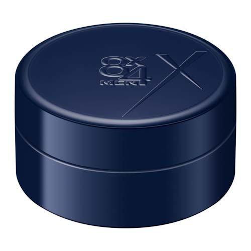 8×4メン デオドラントパテ ( 25g )/ 8x4 MEN(エイトフォー メン