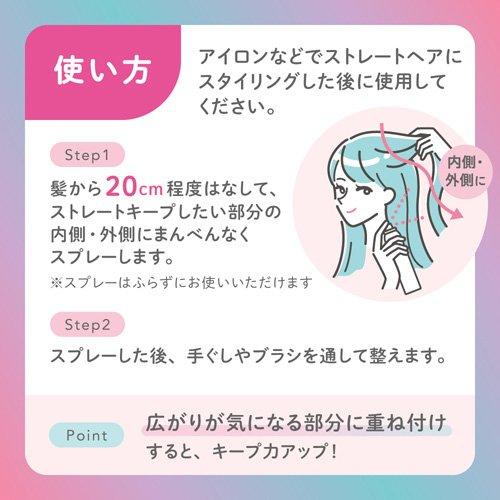 サポートサーフェス(support surface) コレクション - 極美品【support 