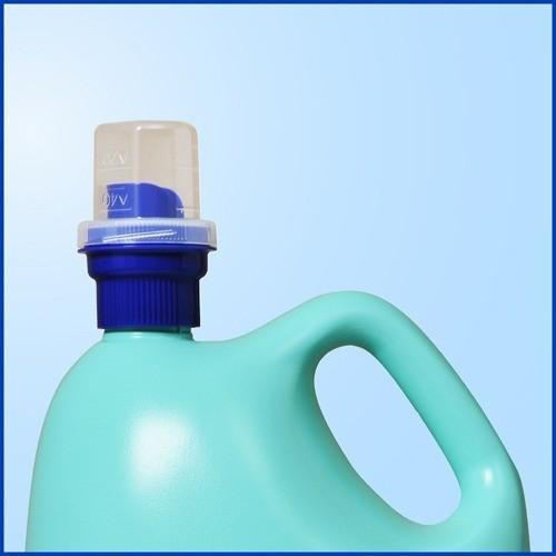 花王プロフェッショナル 花王業務用ボトル専用 計量キャップ ( 1コ入