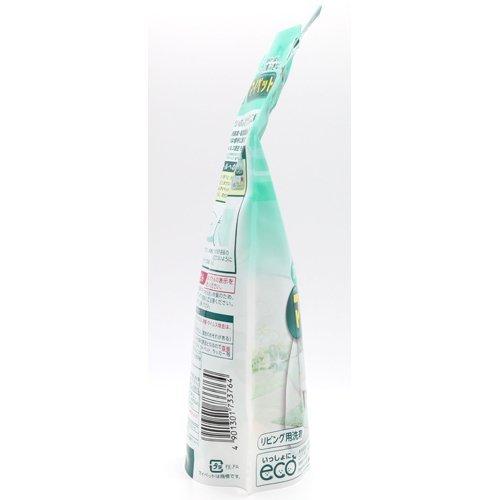 かんたんマイペット 住居用洗剤 詰め替え 350ml マイペット 4901301733764 爽快ドラッグ 通販 Yahoo ショッピング
