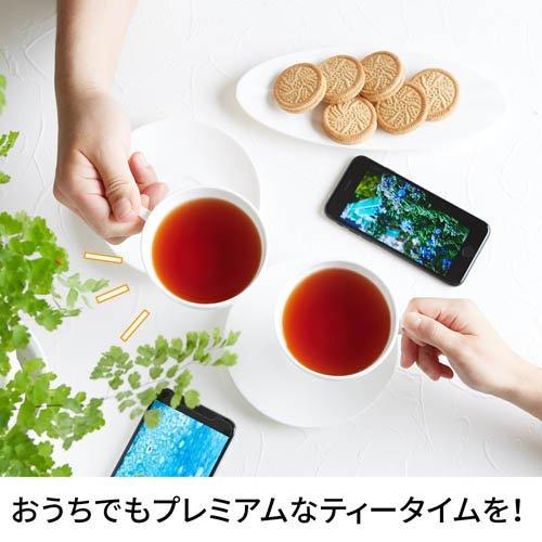 トワイニング プレミアム レディ グレイ ( 70g )/ トワイニング