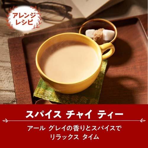 トワイニング ティーバッグ セイロンオレンジペコ ( 2.0g*20袋入 トワイニング ティーバッグ セイロンオレンジペコ ( 2.0g*20袋入