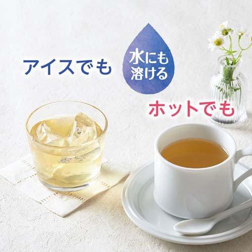 トワイニング スリープ カモミールアップル 機能性表示食品 ( 40g(8g×5