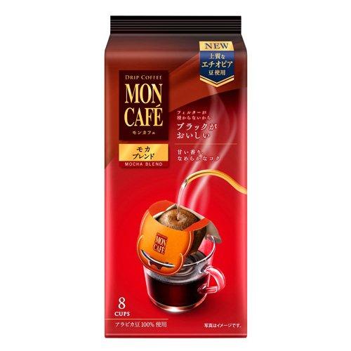 まとめ売り コーヒーセット MON CAFE Blendy Creep 他。。 楽天市場