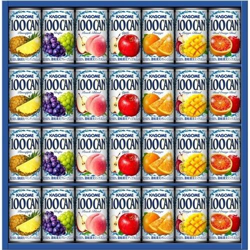 カゴメ 100 フルーツジュースギフト Fb 30n 1セット 爽快ドラッグ 通販 Yahoo ショッピング