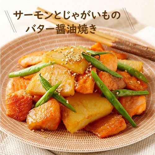 みりん出品 日の出 醇良本みりん ( 1000ml )/ みりん 和食 本みりん 料理用 照り