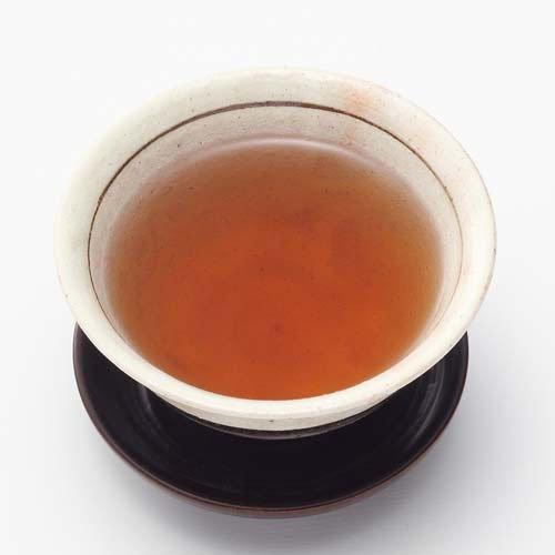 森半 強火焙煎ほうじ茶 ( 130g )/ : 爽快ドラッグ - 通販 - Yahoo