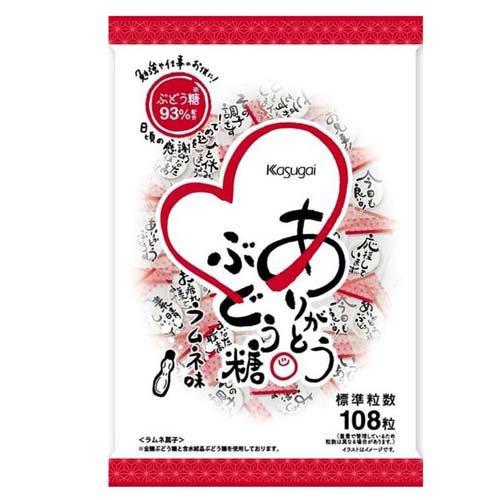 ありがとうぶどう糖 ( 239g ) : 爽快ドラッグ - 通販 - Yahoo!ショッピング