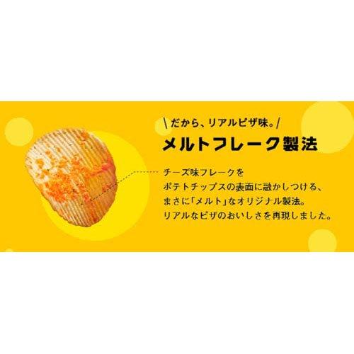 ほほほヒデ 10％増量）ピュアポテト オホーツクの塩と岩塩: 終売商品 | 公式通販