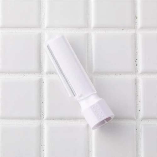 bi-hada ompa L 音波振動カミソリ 替刃 ( 3個入 )/ 貝印 ボディケア