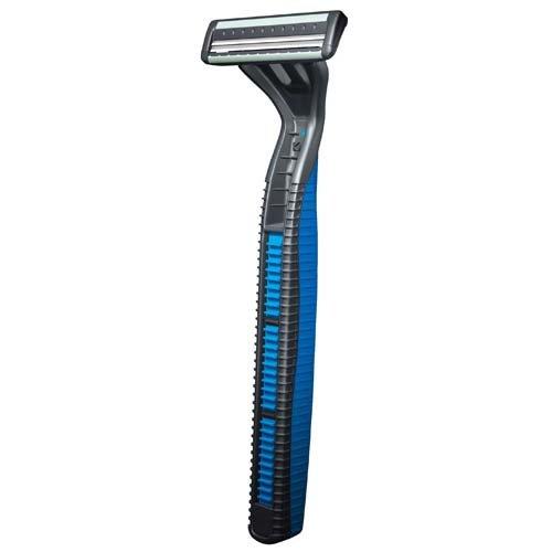 ベスティーEX(首振り式) ( 6本入 )/ べスティーEX : 爽快ドラッグ